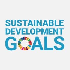 sustainable development goals sunway