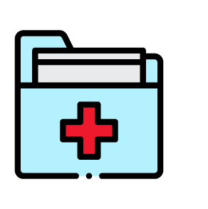 medical subsidy